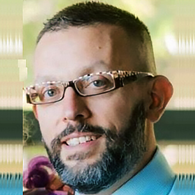 Paul Montuoro